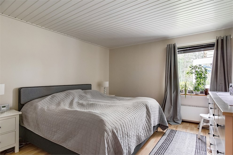 Villa/Hus, 4 rooms, 129 sqm, Laxå – bild 3