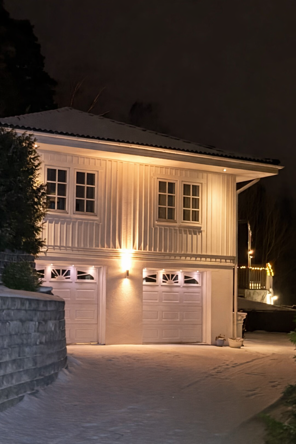 Stuga, 3 rooms, 60 sqm, Bro – bild 6