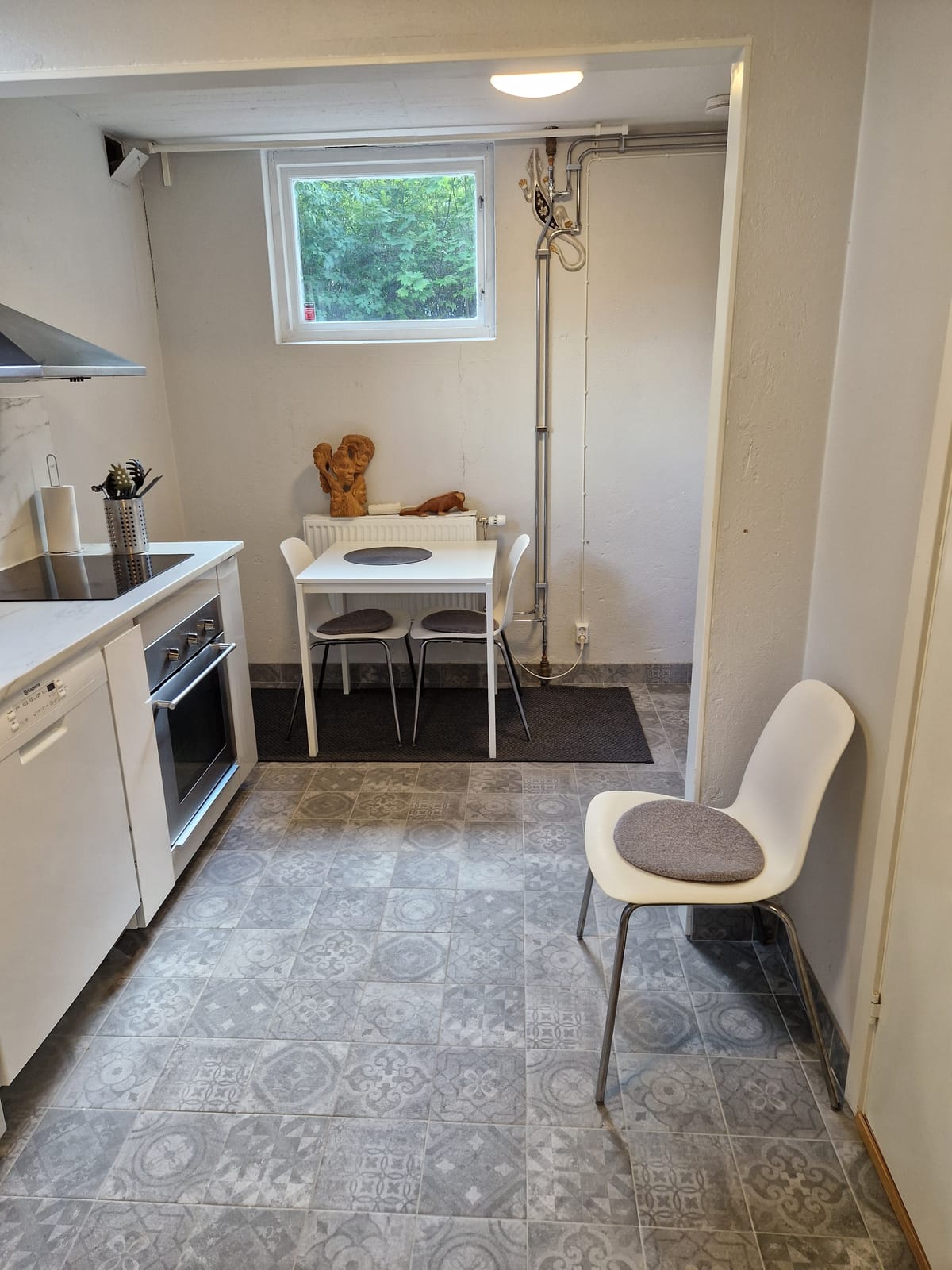 2 rok · 20 m² i Tranås – bild 3