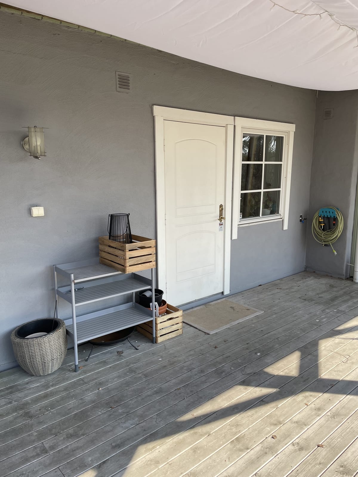 2 rok · 32 m² i Huddinge – bild 7