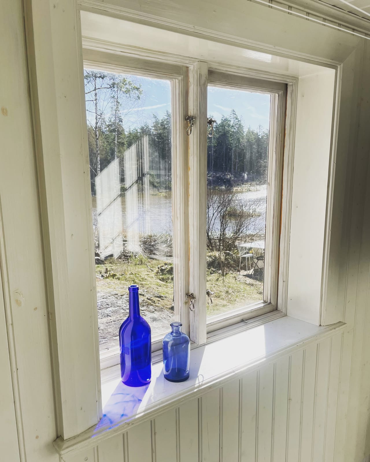 4 rok · 132 m² i Nyköping – bild 11