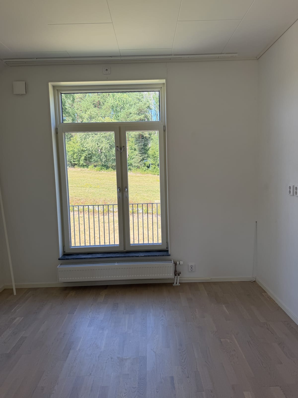 5 rok · 151 m² i Upplands Väsby – bild 11