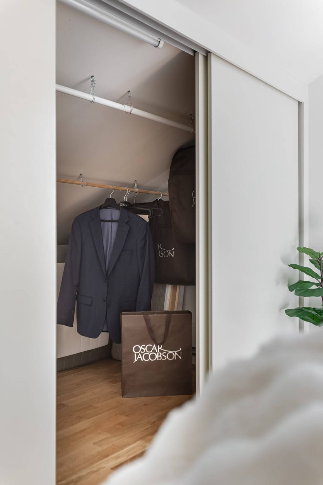 2 rok · 53 m² i Sundbyberg – bild 11