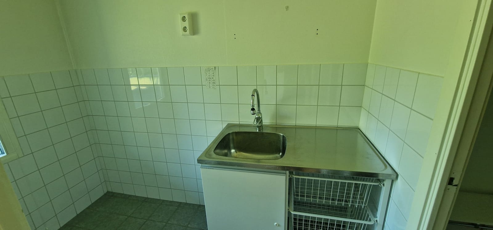 2 rok · 67 m² i Flen – bild 16