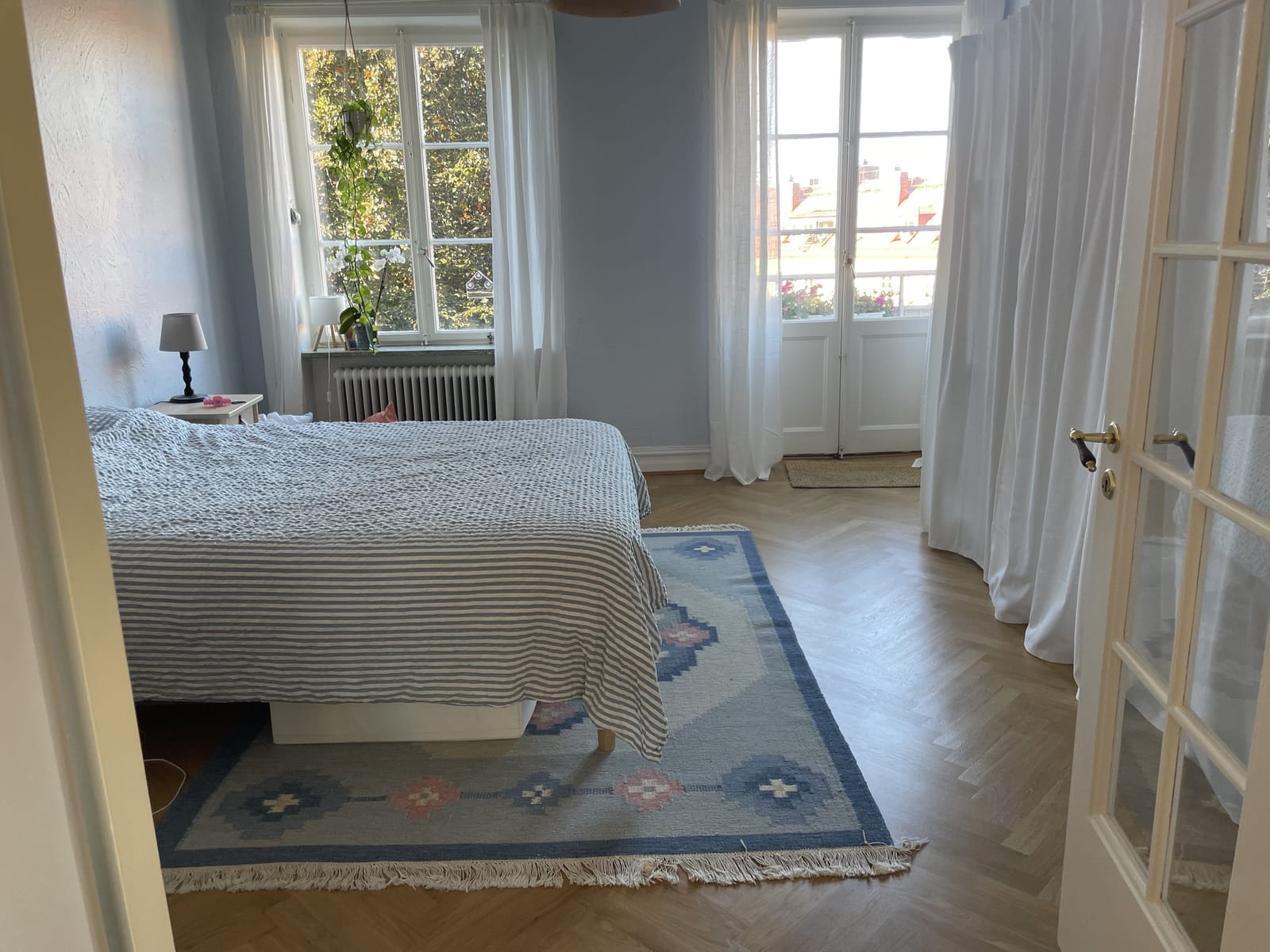 3 rok · 97 m² i Malmö – bild 3