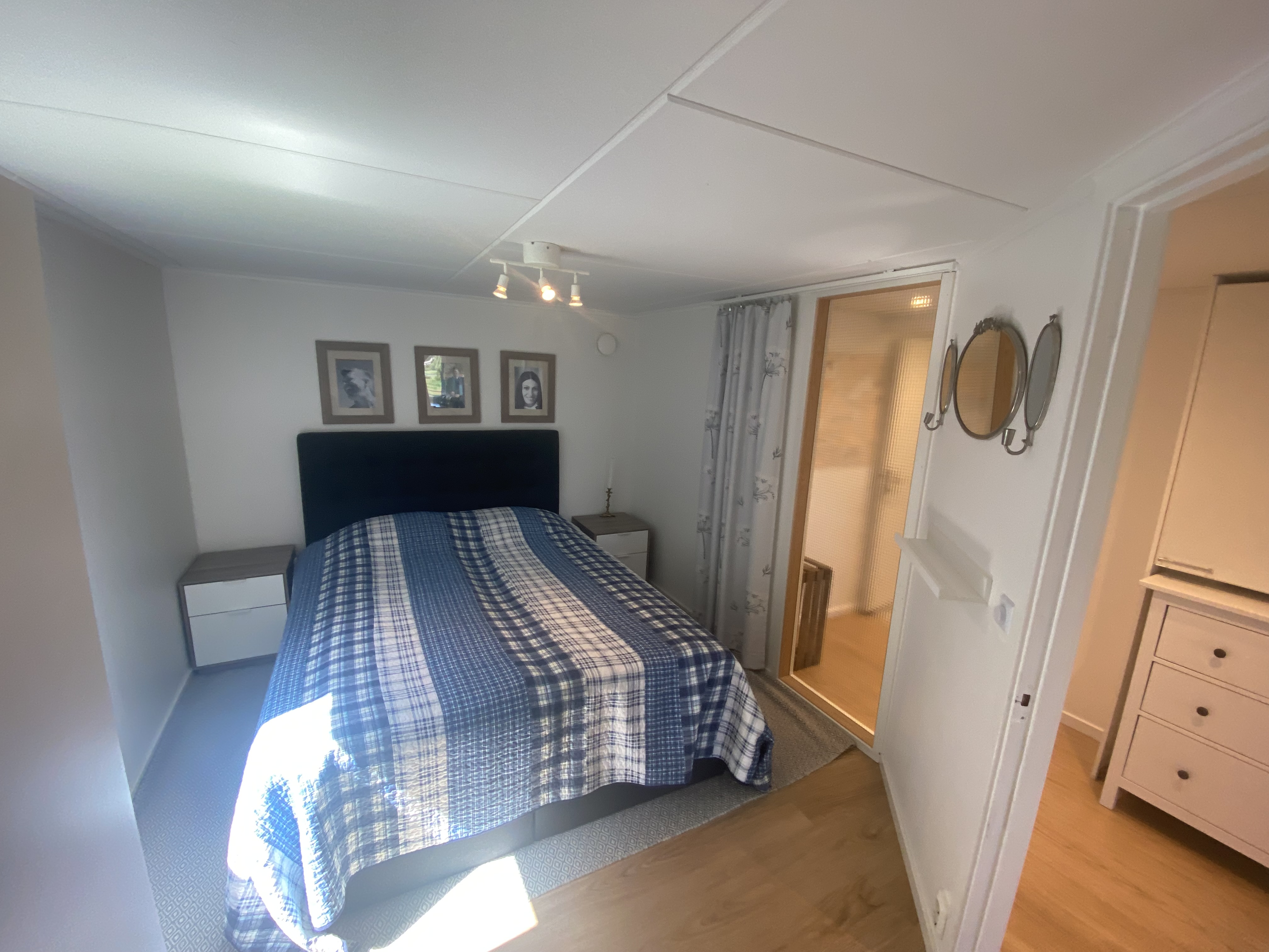 Villa/Hus, 4 rooms, 100 sqm, Lysekil – bild 10