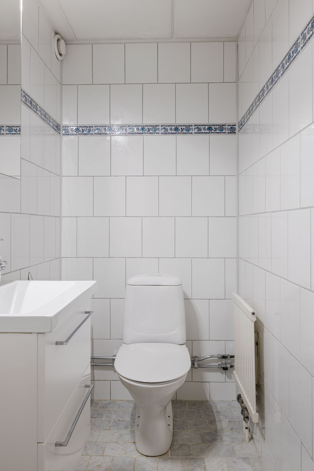 Villa/Hus, 8 rooms, 242 sqm, Järfälla – bild 13