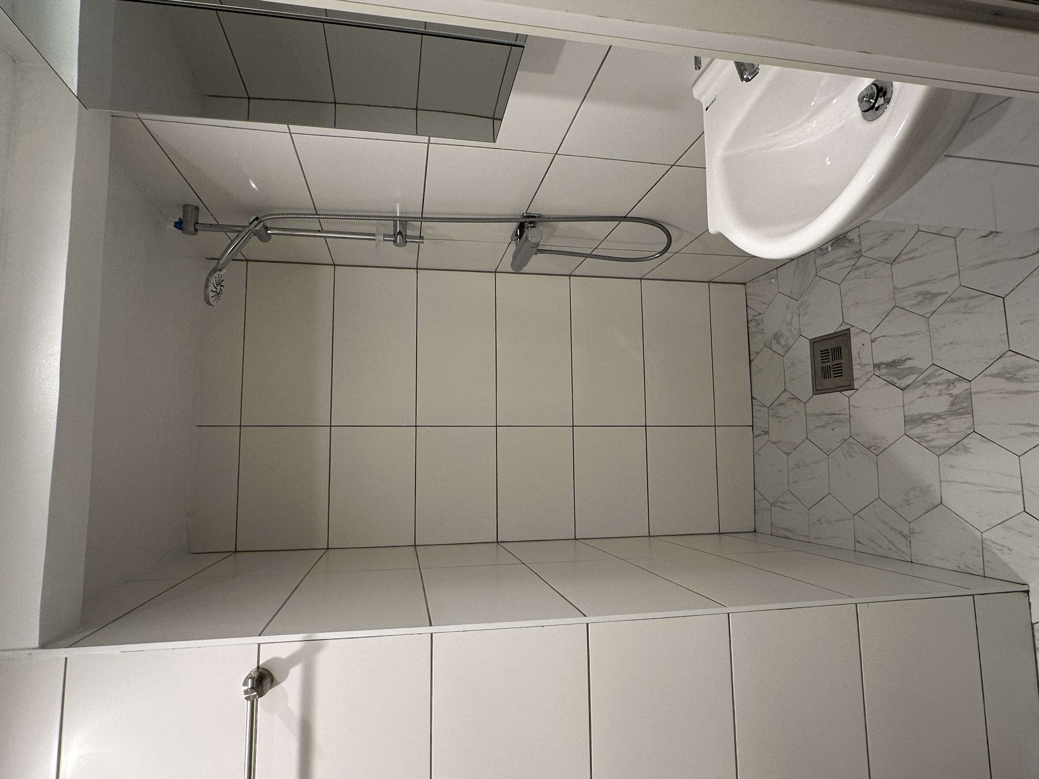Villa/Hus, 3 rooms, 55 sqm, Upplands Väsby – bild 15