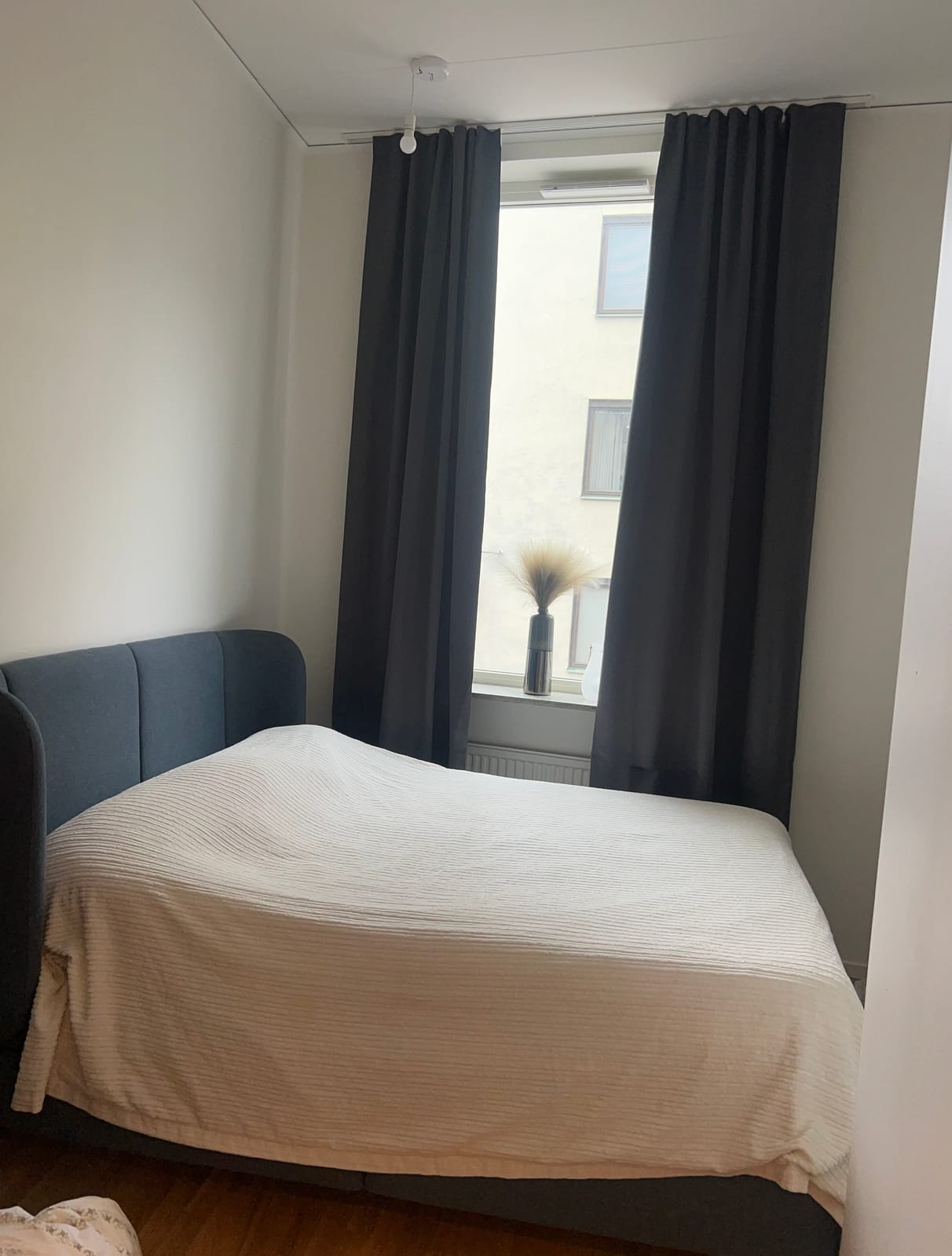 4 rok · 105 m² i Jönköping – bild 9
