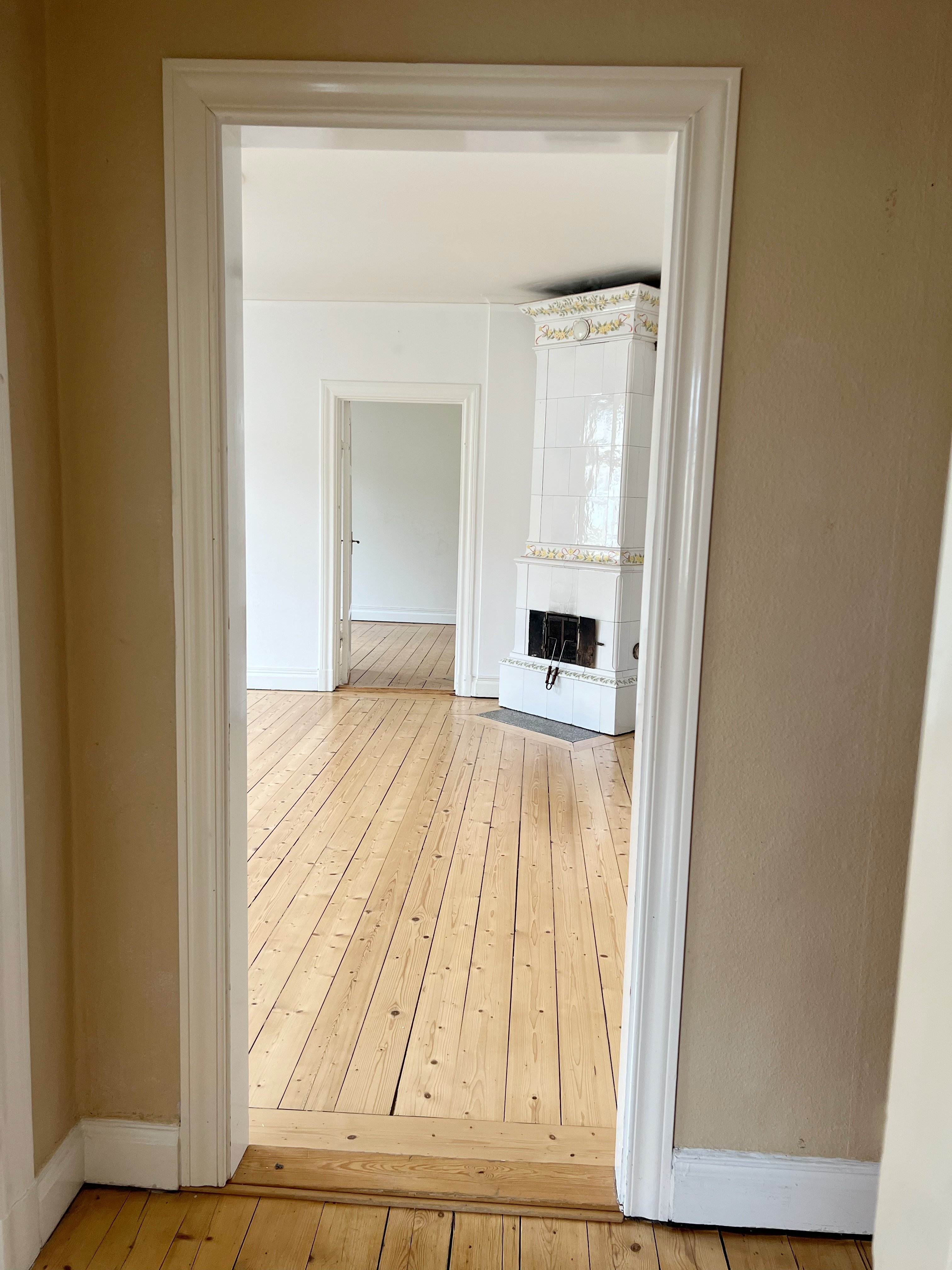 Lägenhet, 3 rooms, 65 sqm, Katrineholm – bild 12