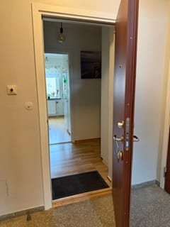 2 rok · 56 m² i Höör – bild 3