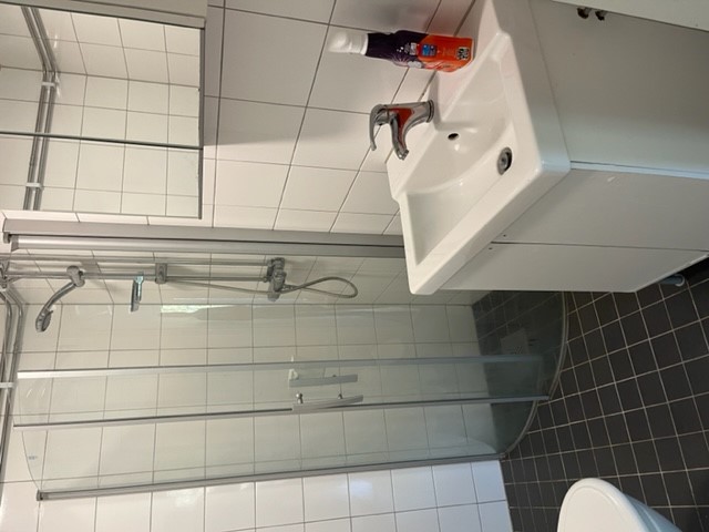 Lägenhet, 1 rooms, 30 sqm, Traryd – bild 3