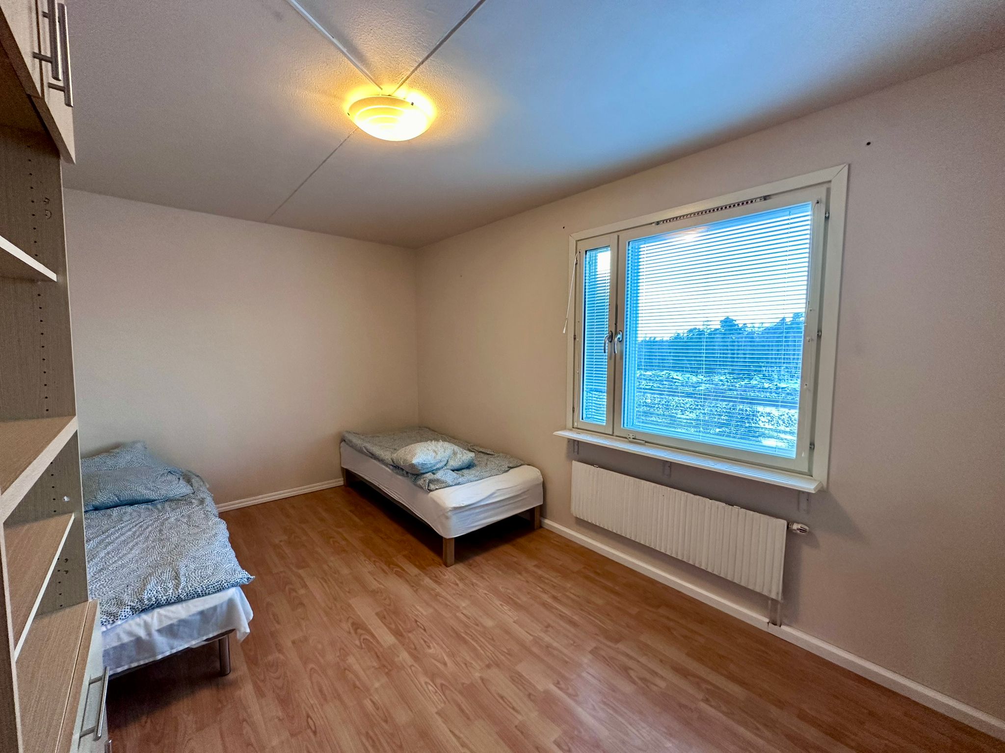 Lägenhet, 4 rooms, 87 sqm, Kista – bild 12