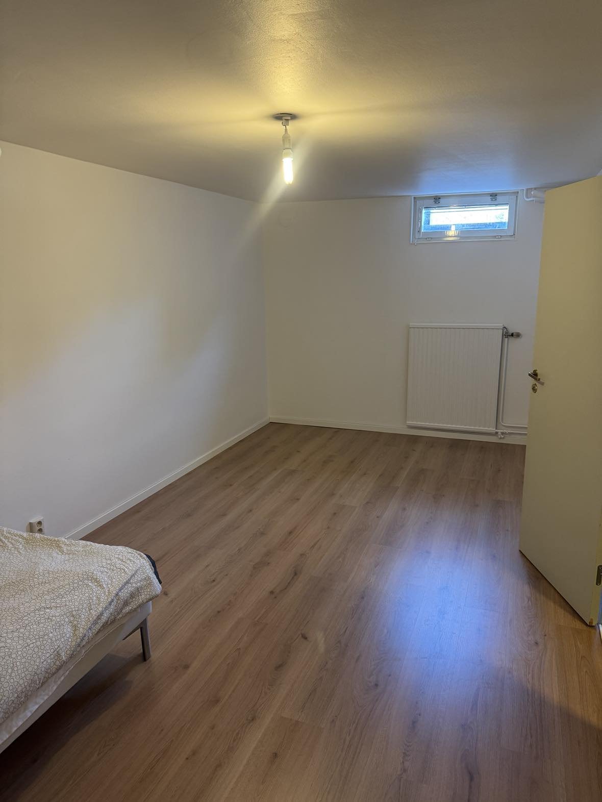 5 rok · 155 m² i Gävle – bild 20