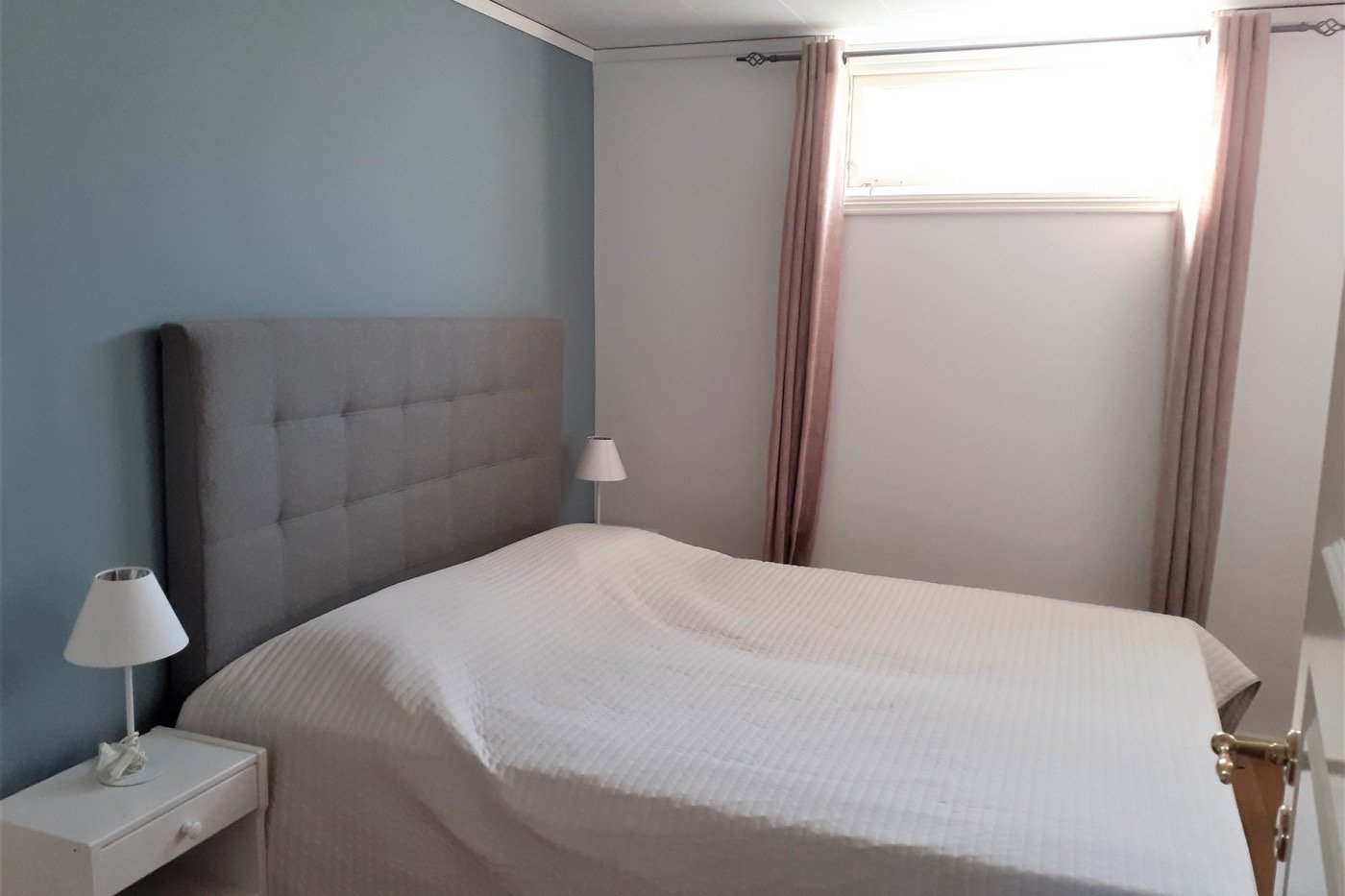 1 rok · 50 m² i Vallentuna – bild 2