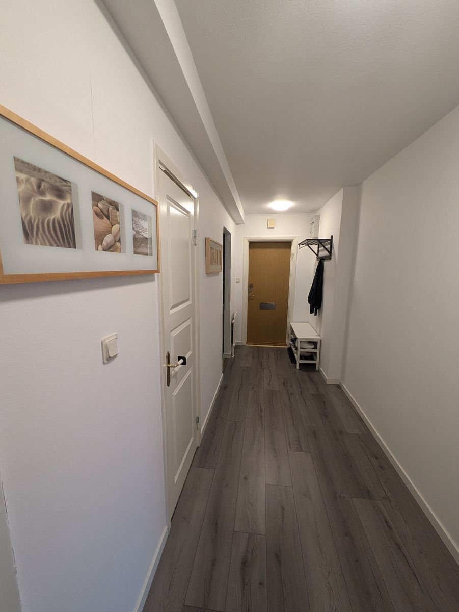 2 rok · 58 m² i Eskilstuna – bild 9