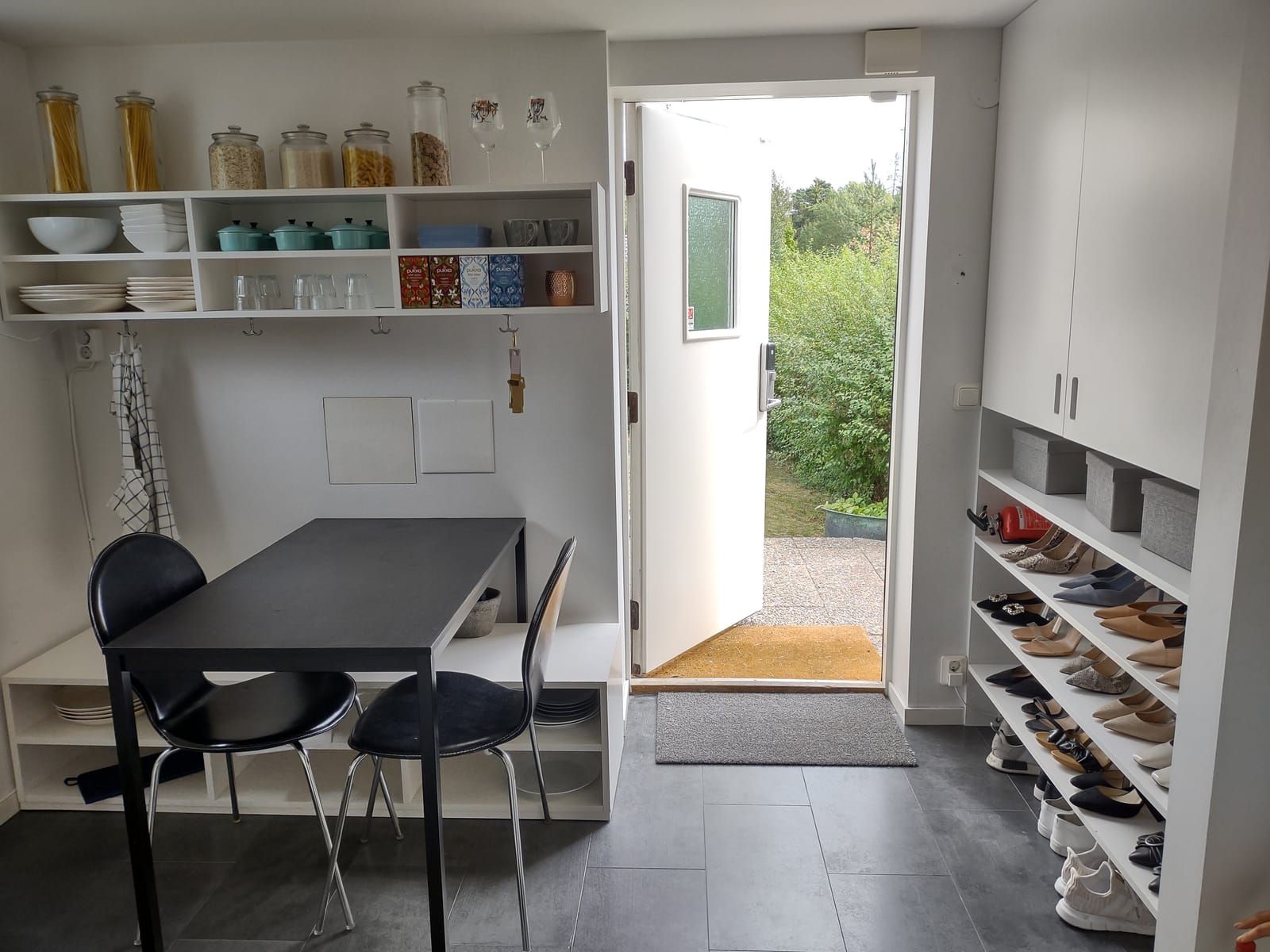 2 rok · 45 m² i Lidingö – bild 3
