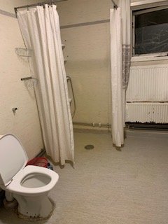 Radhus, 3 rooms, 90 sqm, Riala – bild 8