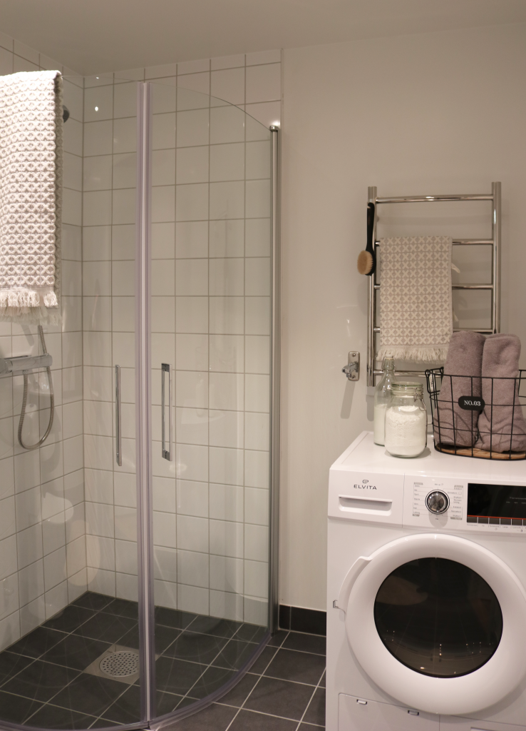 Lägenhet, 3 rooms, 75 sqm, Uddevalla – bild 10