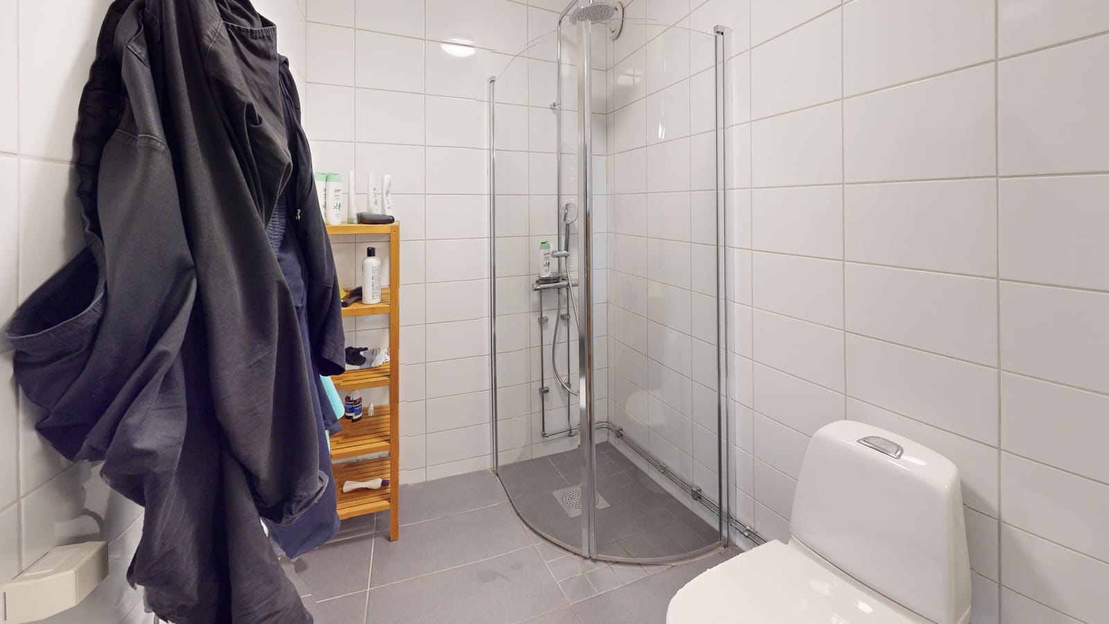 3 rok · 80 m² i Borås – bild 7