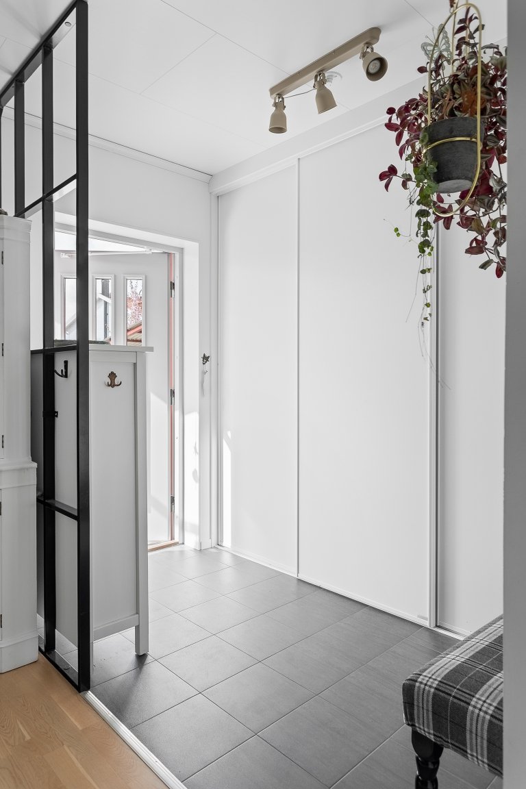 5 rok · 139 m² i Enköping – bild 14
