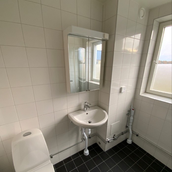 Lägenhet, 3 rooms, 78 sqm, Mariefred – bild 4