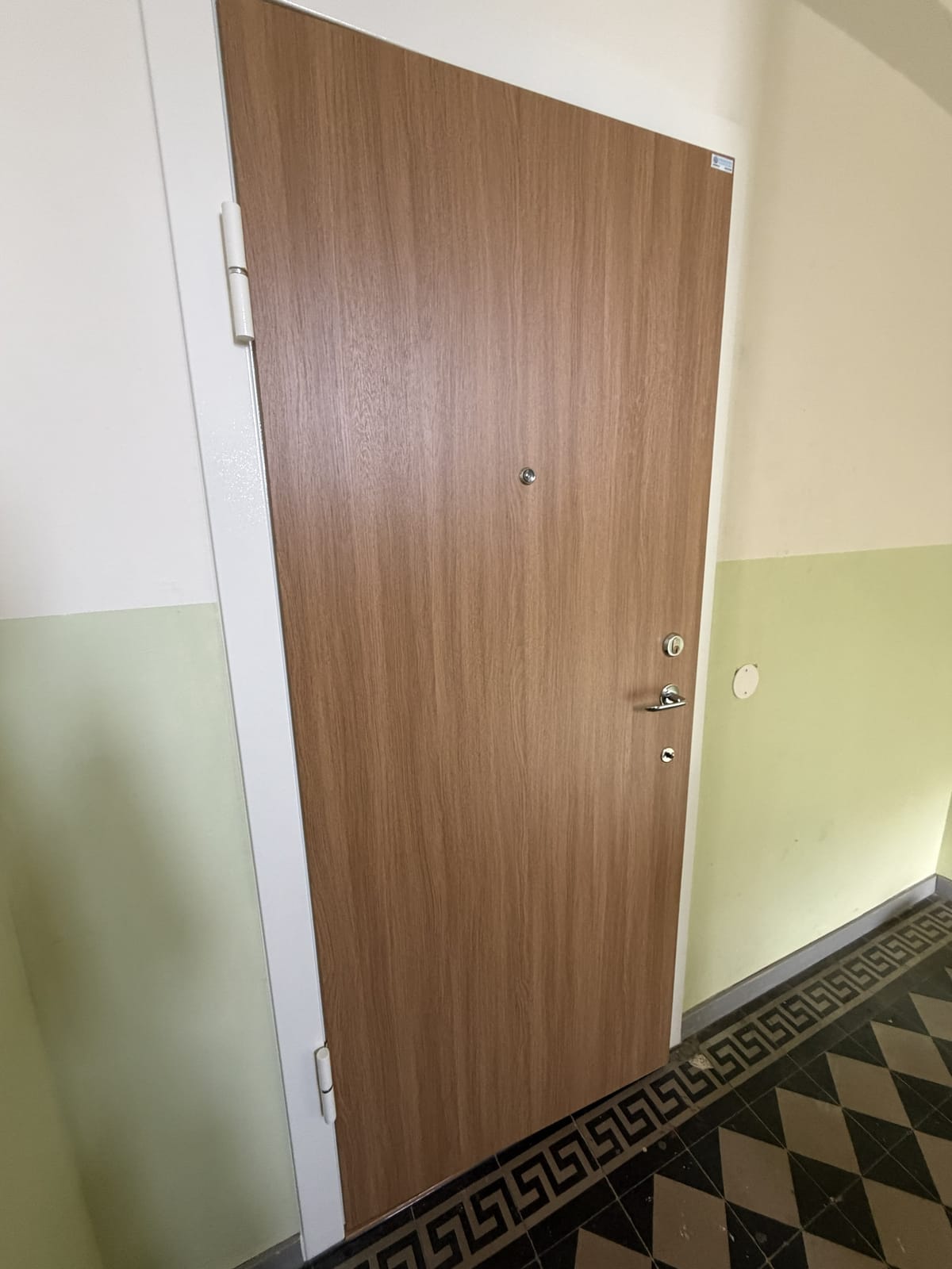 3 rok · 78 m² i Landskrona – bild 2