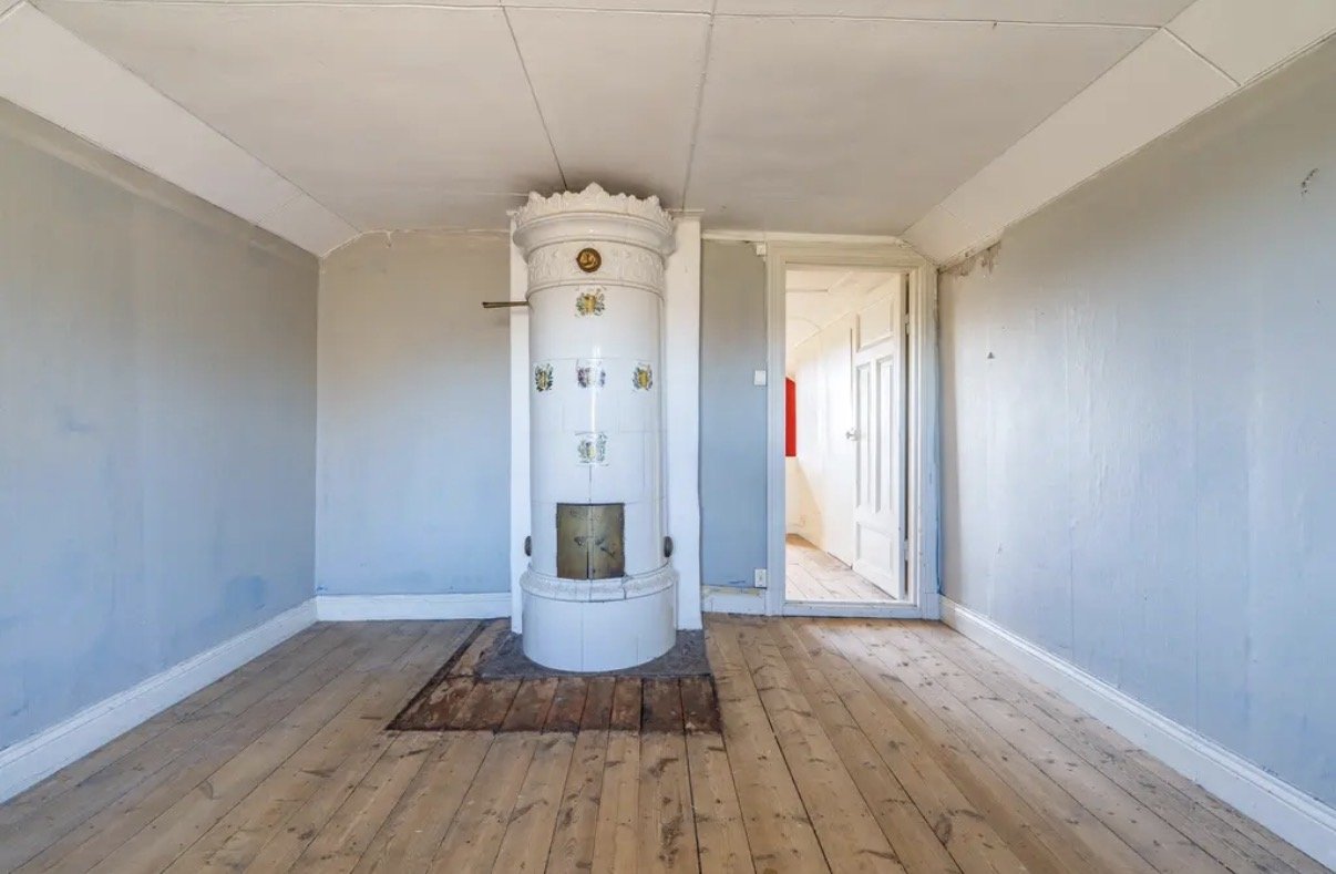 4 rok · 84 m² i Uppsala – bild 7