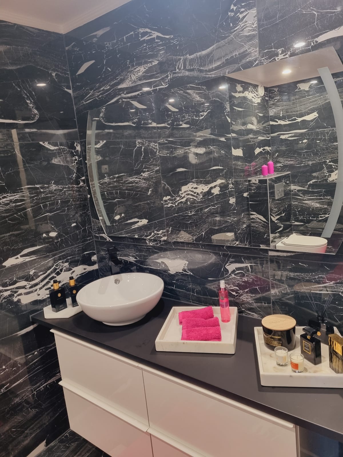 4 rok · 115 m² i Norsborg – bild 4
