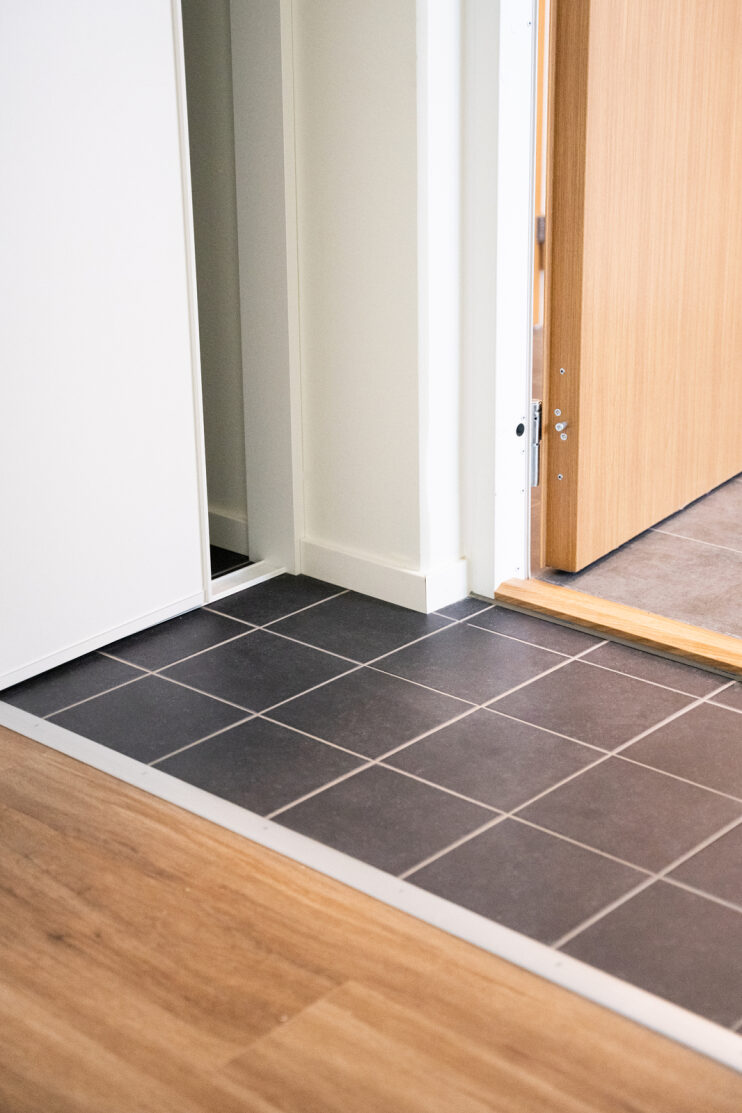 2 rok · 55 m² i Västerås – bild 7