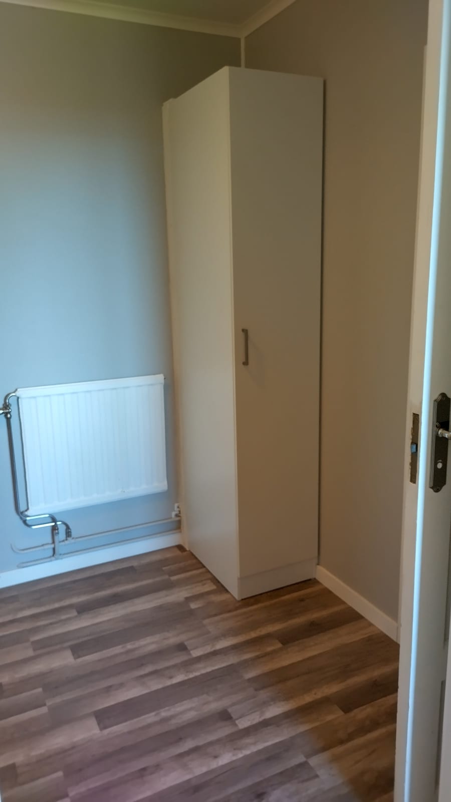 2 rok · 30 m² i Burträsk – bild 6