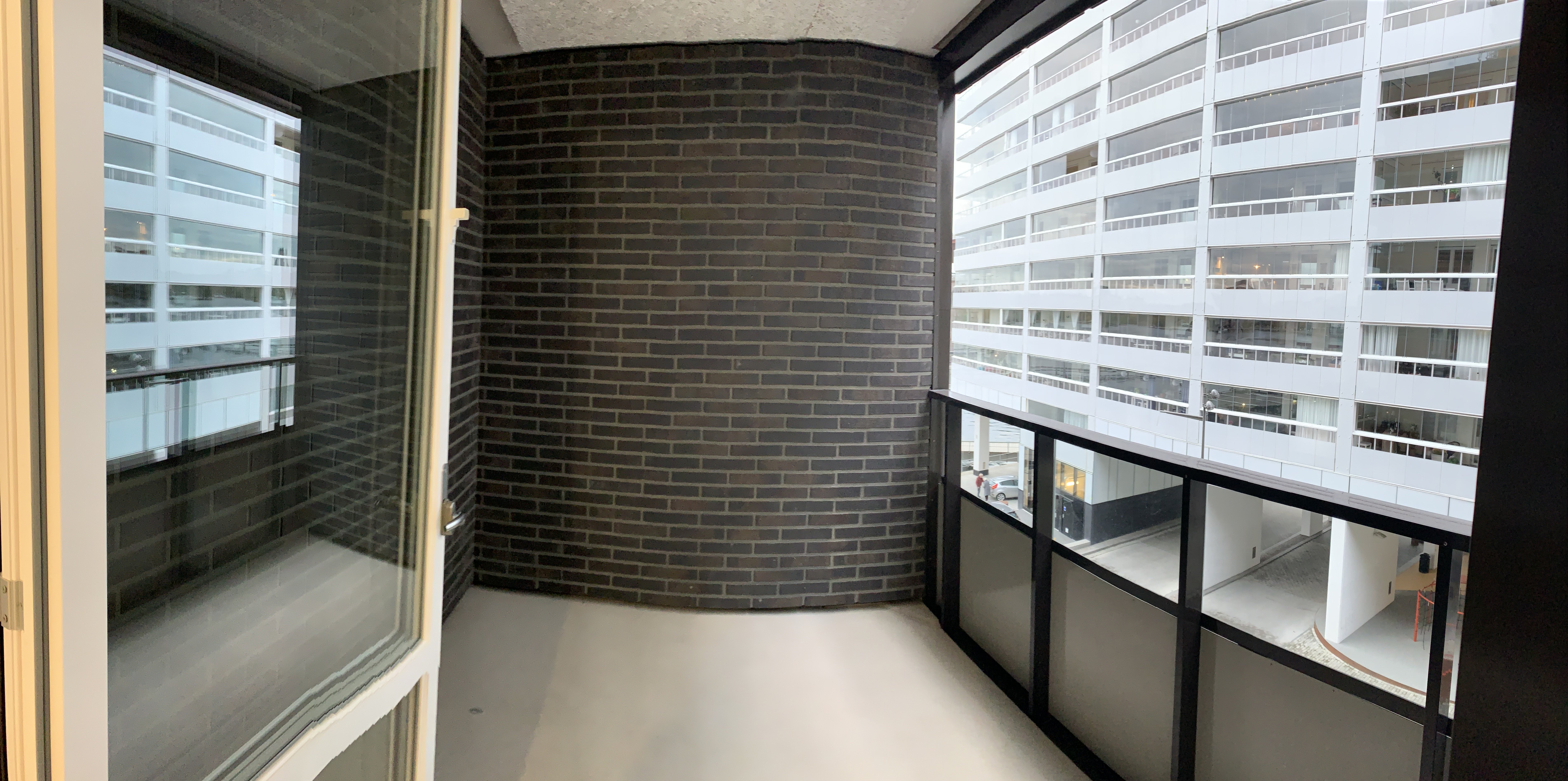 Lägenhet, 2 rooms, 48 sqm, Stockholm – bild 11
