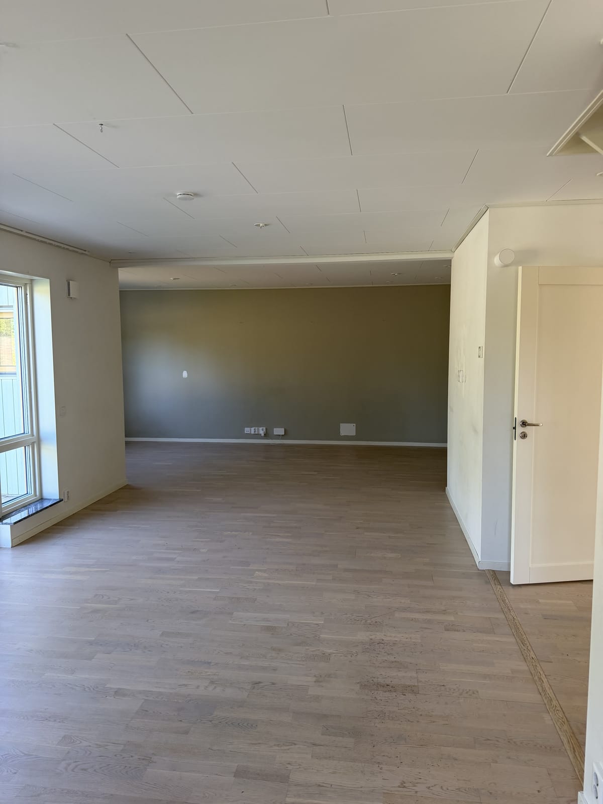 5 rok · 151 m² i Upplands Väsby – bild 3