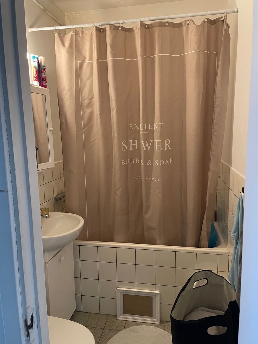Lägenhet, 3 rooms, 80 sqm, Hörby – bild 4