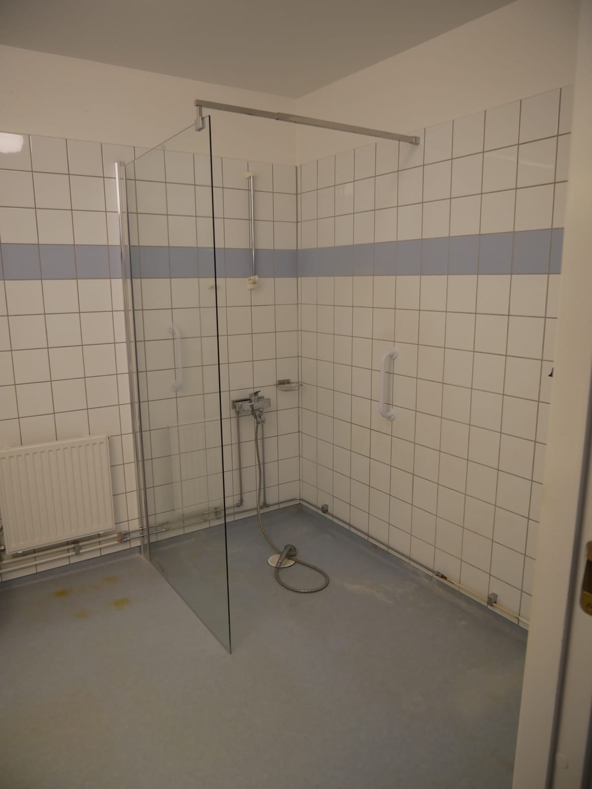 2 rok · 65 m² i Veinge – bild 6