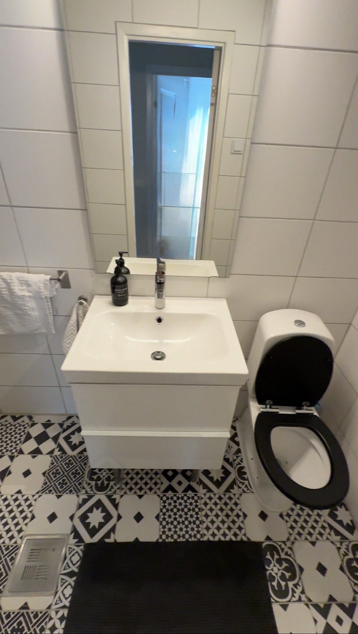Lägenhet, 2 rooms, 62 sqm, Malmö – bild 9