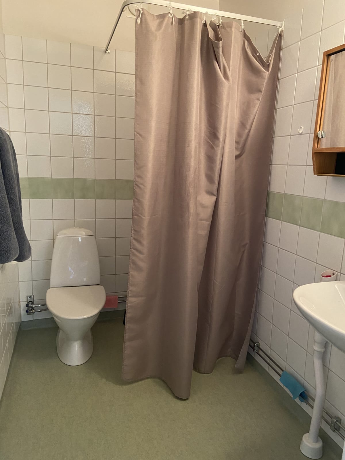 2 rok · 59 m² i Köping – bild 7