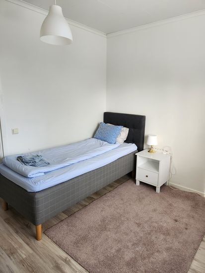 Villa/Hus, 6 rooms, 180 sqm, Västerås – bild 22