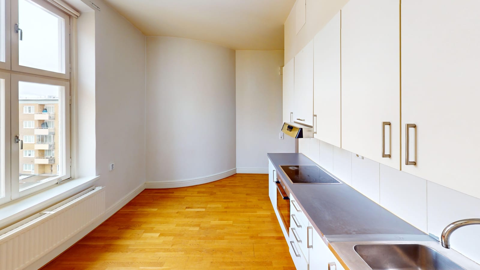 3 rok · 85 m² i Eskilstuna – bild 4