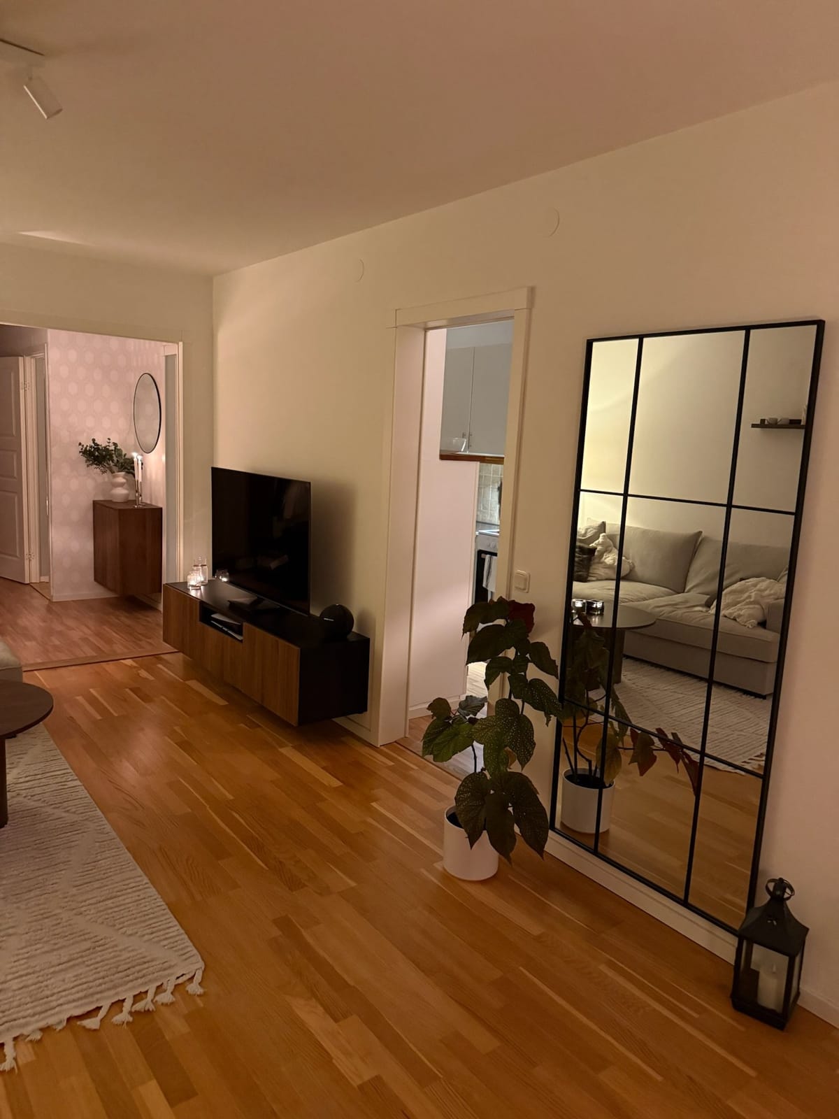 2 rok · 62 m² i Kungälv – bild 9