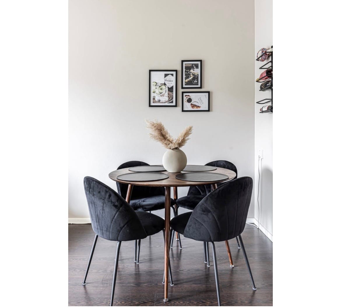 2 rok · 43 m² i Eskilstuna – bild 3