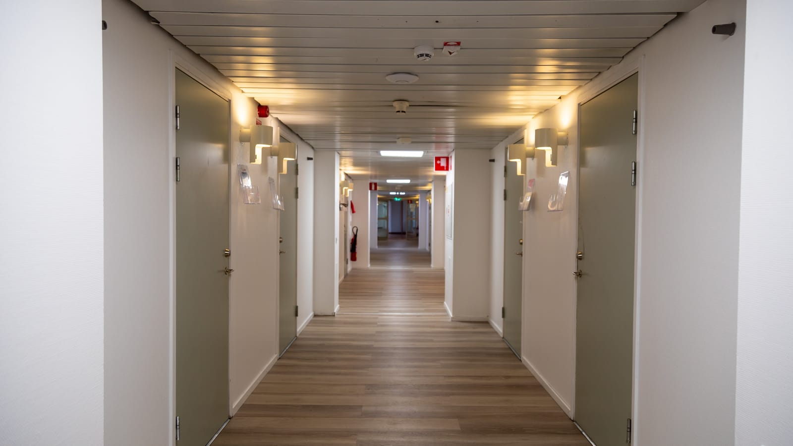 1 rok · 20 m² i Strängnäs – bild 10