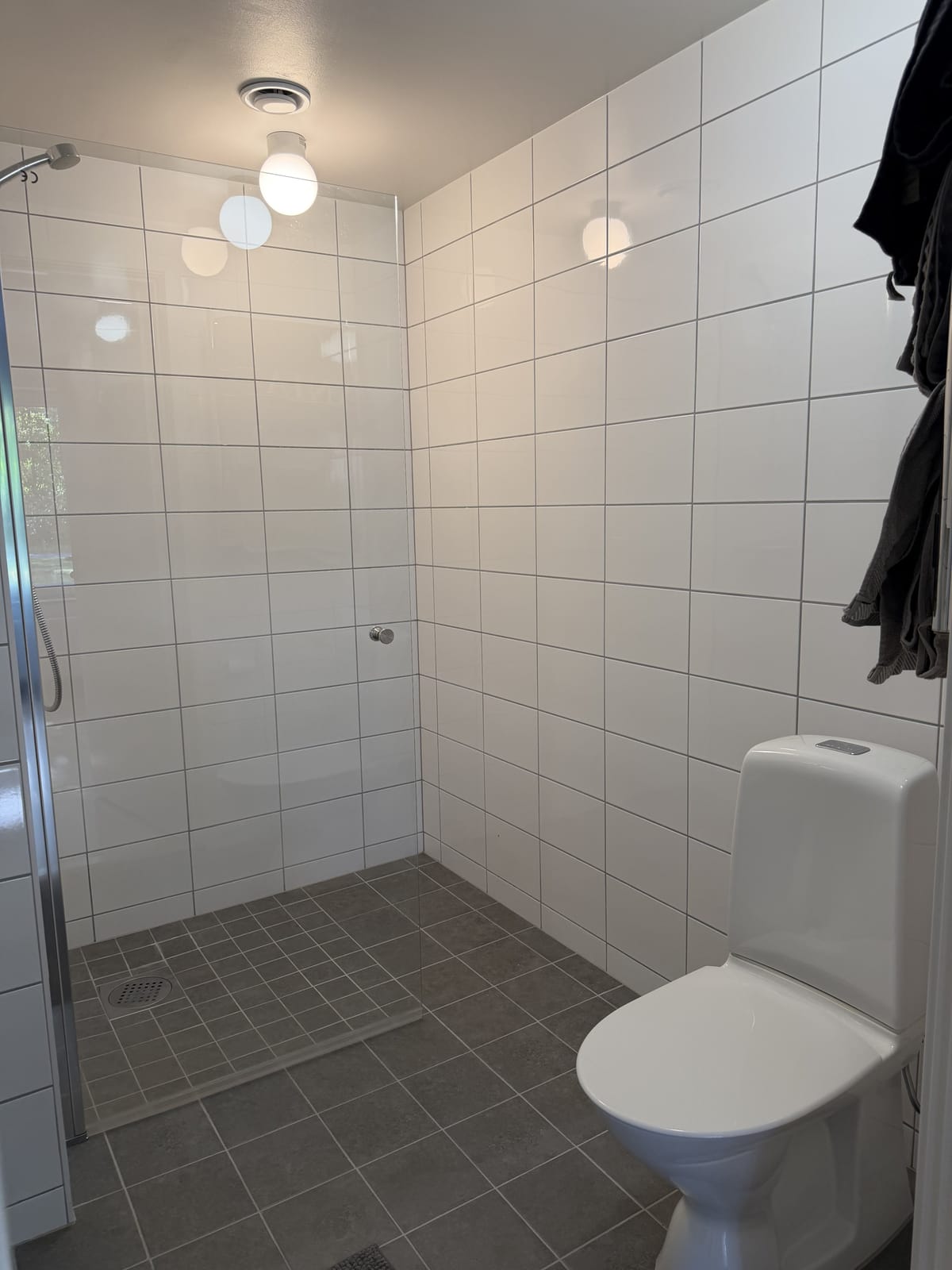 2 rok · 26 m² i Farsta – bild 5