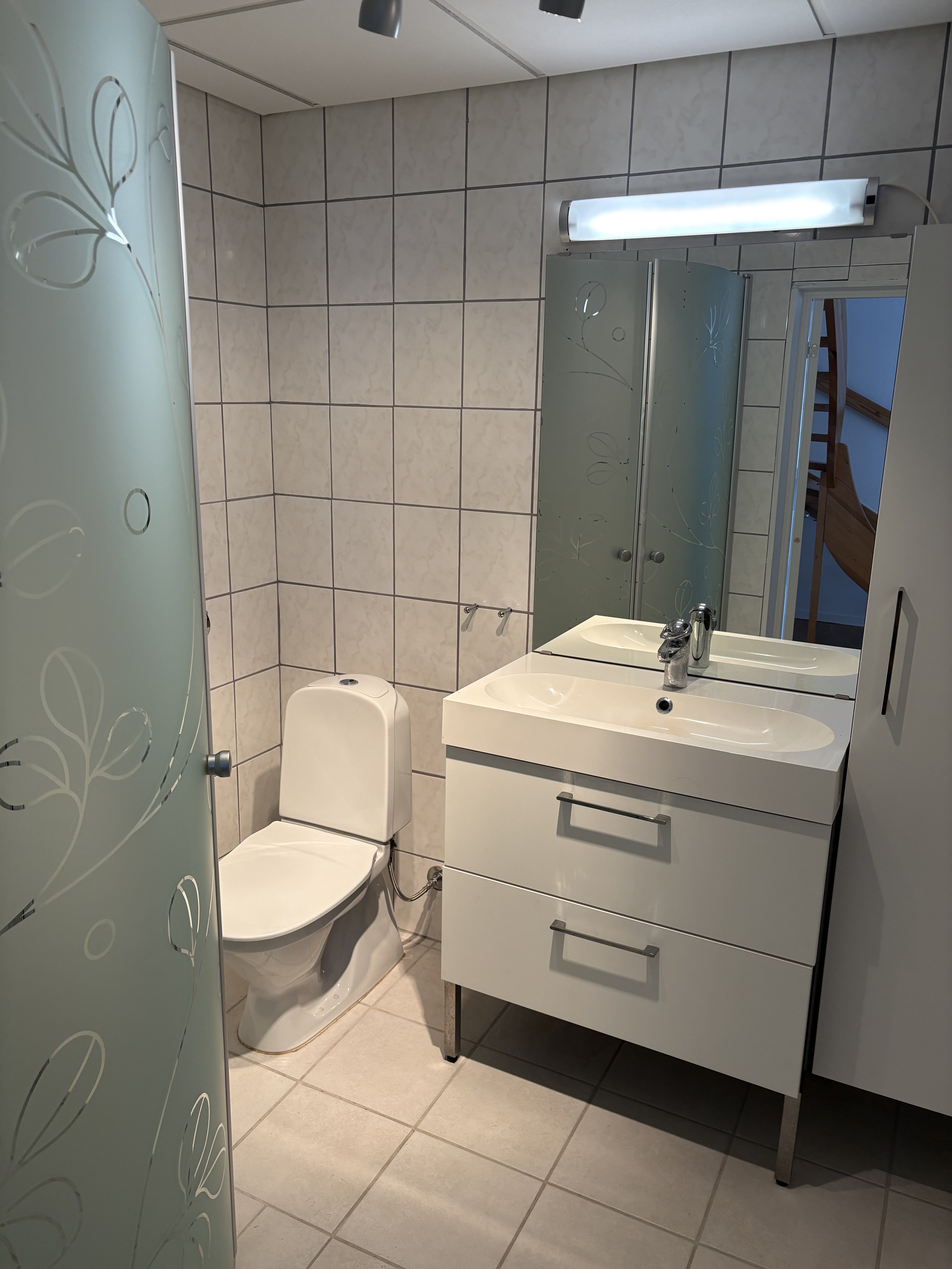 Villa/Hus, 5 rooms, 253 sqm, Åtorp – bild 4