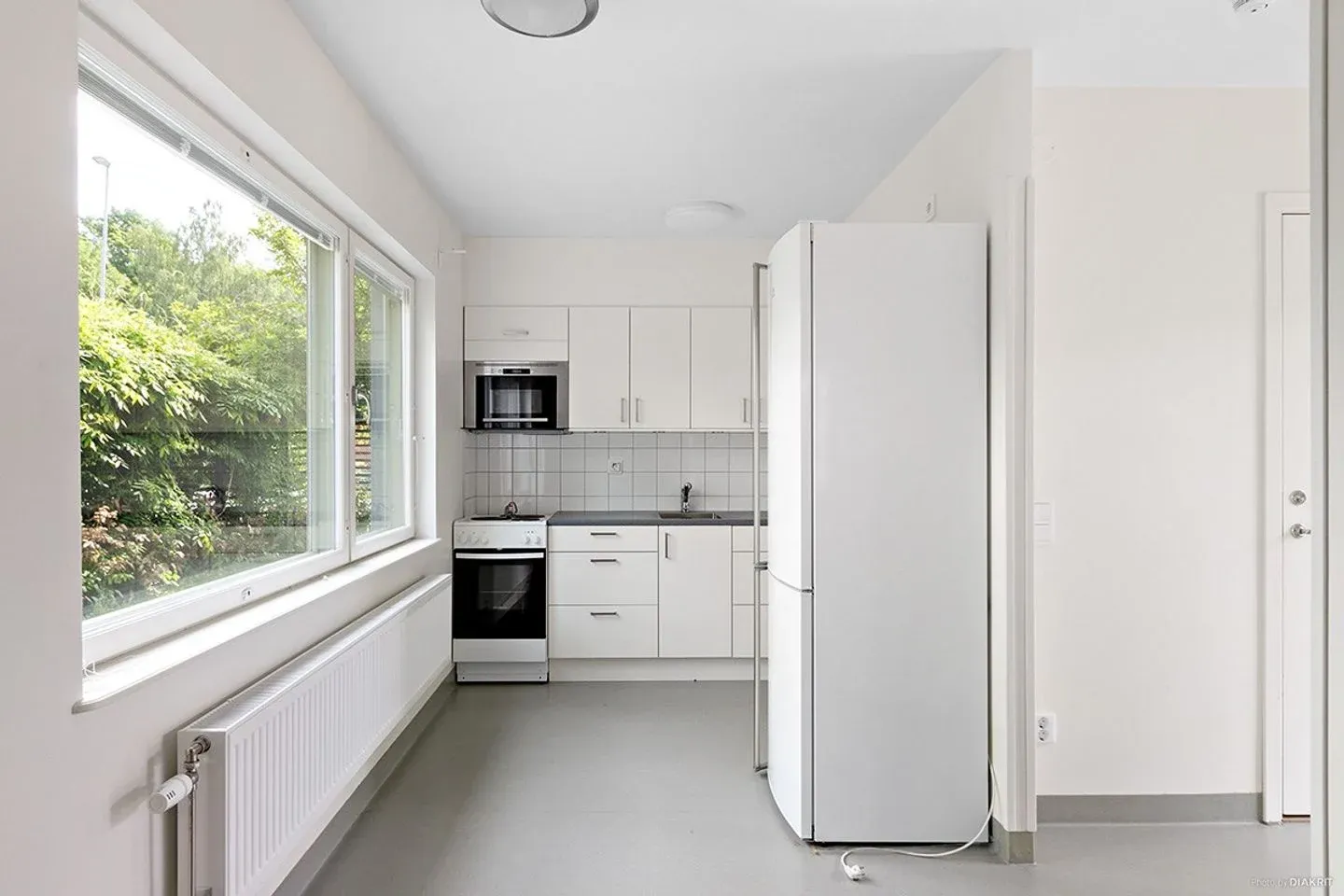 1 rok · 27 m² i Norsborg – bild 2