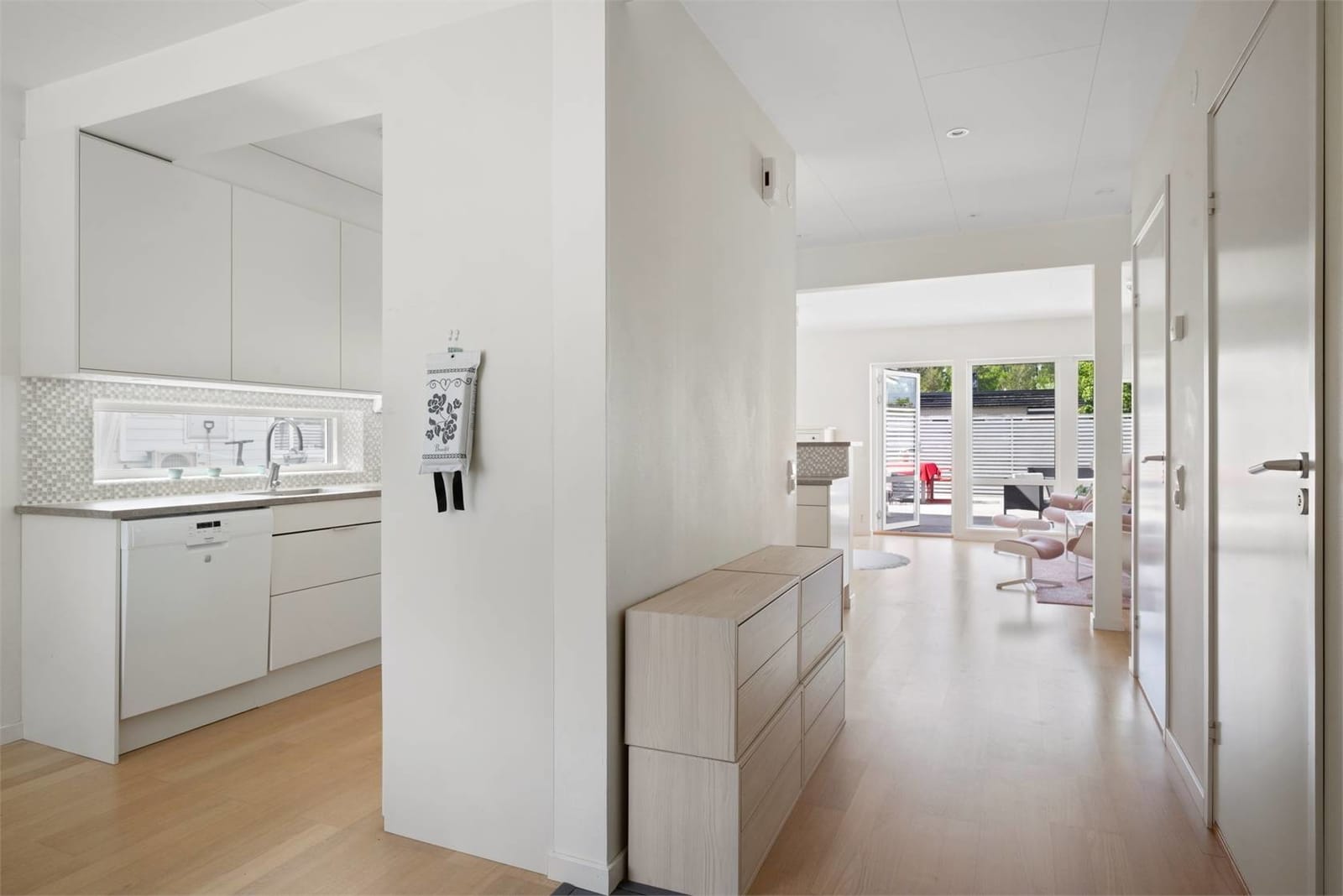 5 rok · 126 m² i Åkersberga – bild 4