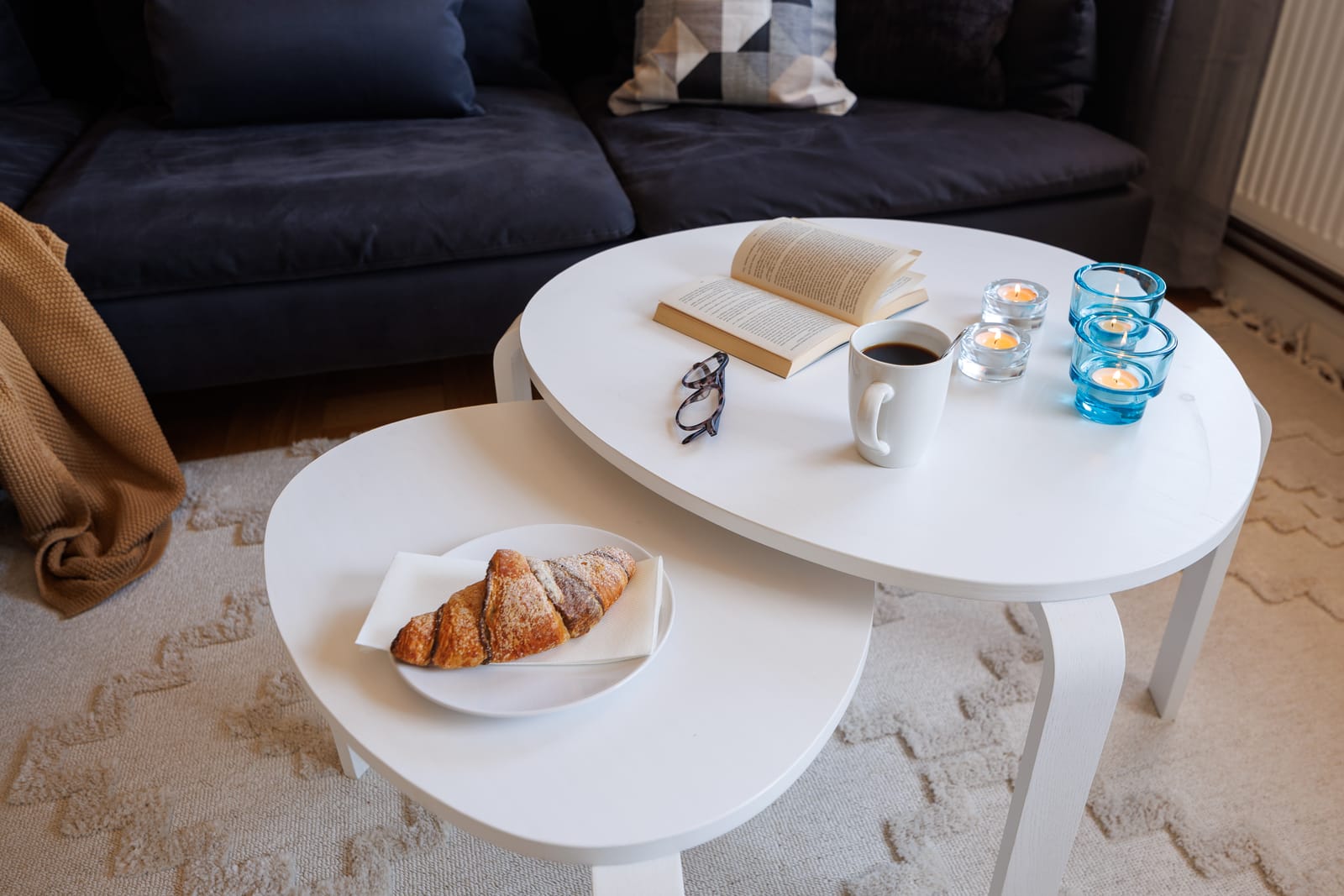 1 rok · 65 m² i Boden – bild 7