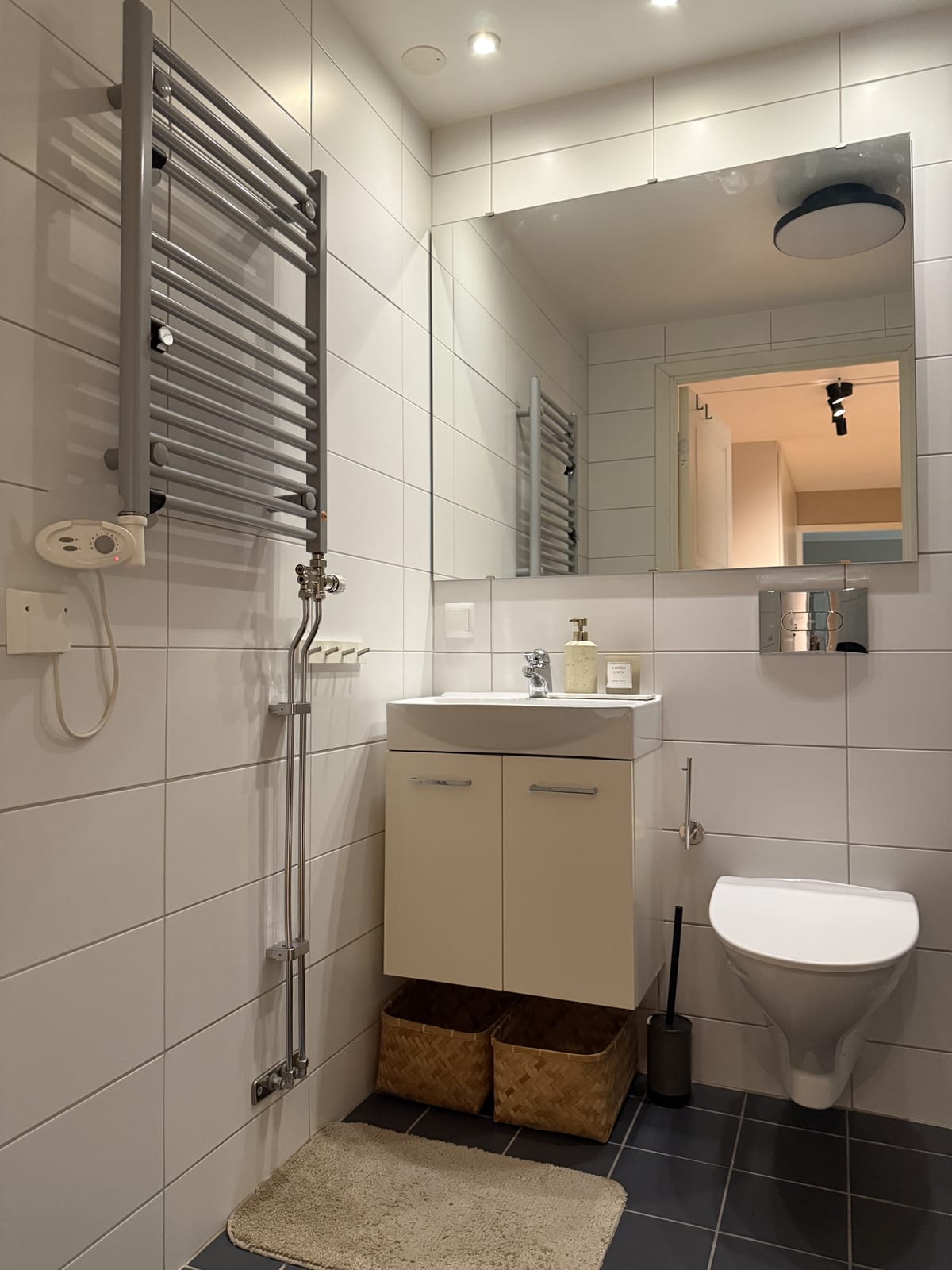 3 rok · 69 m² i Helsingborg – bild 13