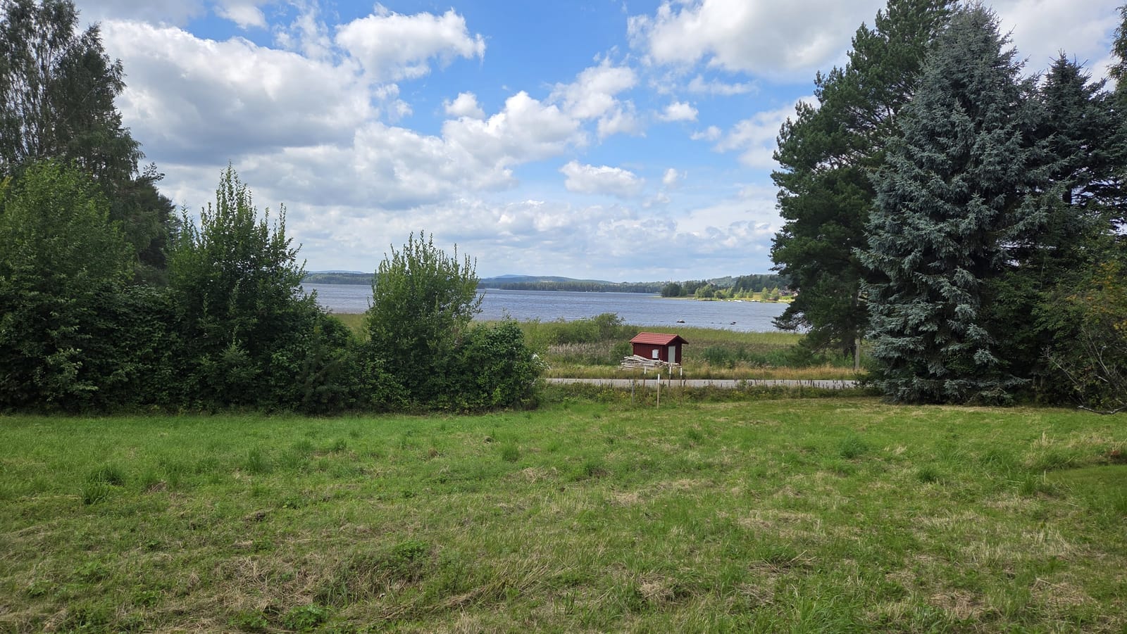5 rok · 148 m² i Leksand – bild 16