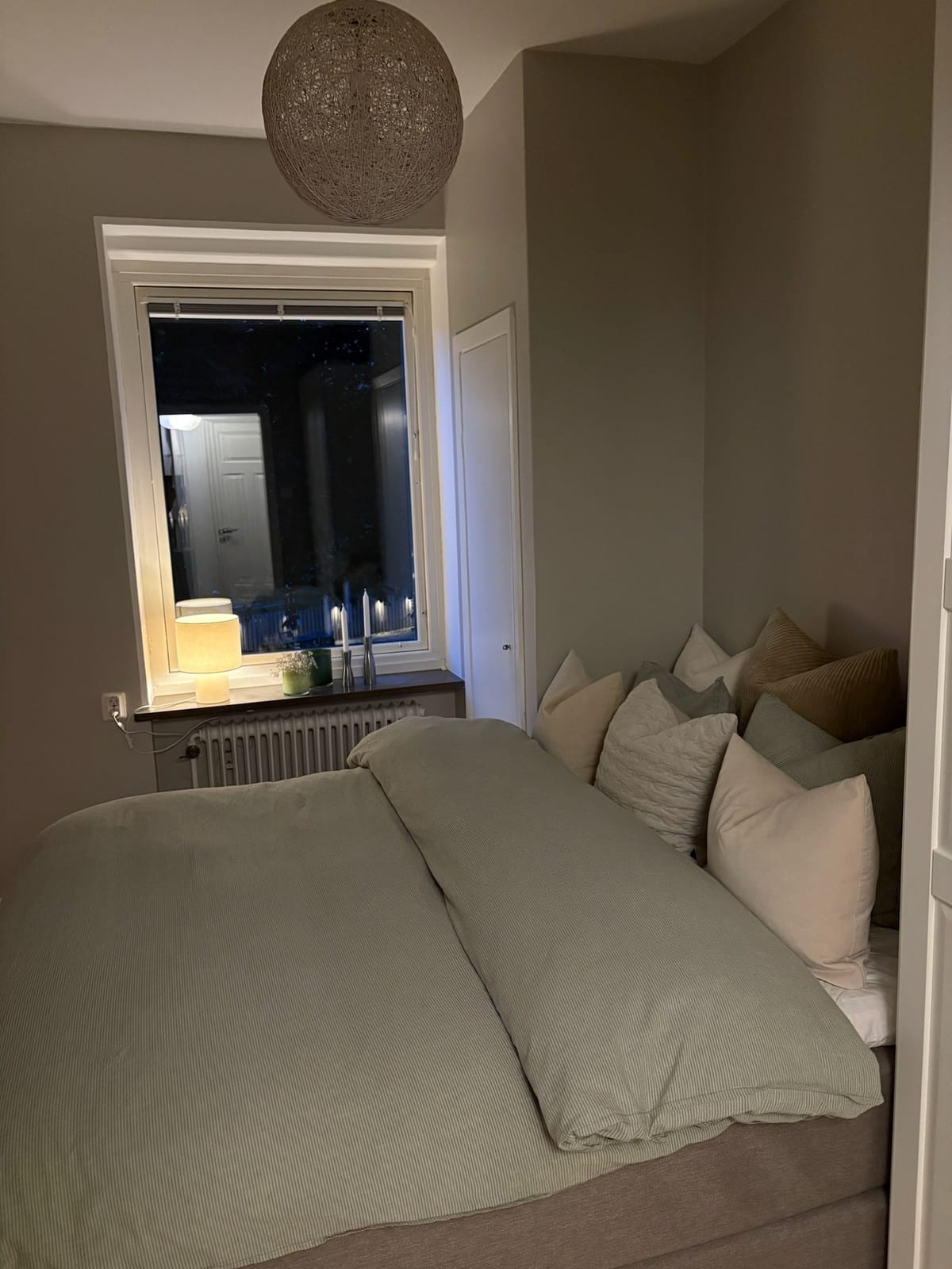2 rok · 44 m² i Malmö – bild 5